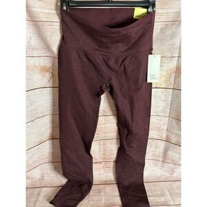 All in Motion ladies leggings